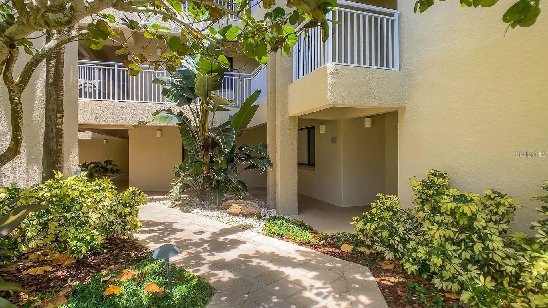 4501 S Atlantic Avenue New Smyrna Beach FL 32169