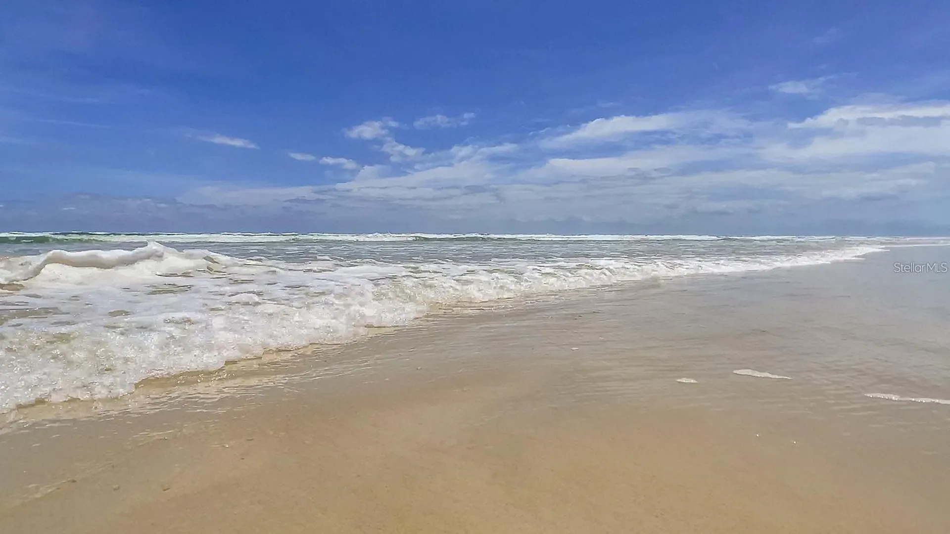 4501 S Atlantic Avenue New Smyrna Beach FL 32169