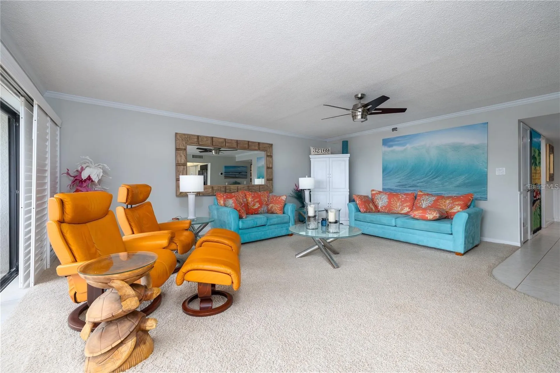 4501 S Atlantic Avenue New Smyrna Beach FL 32169