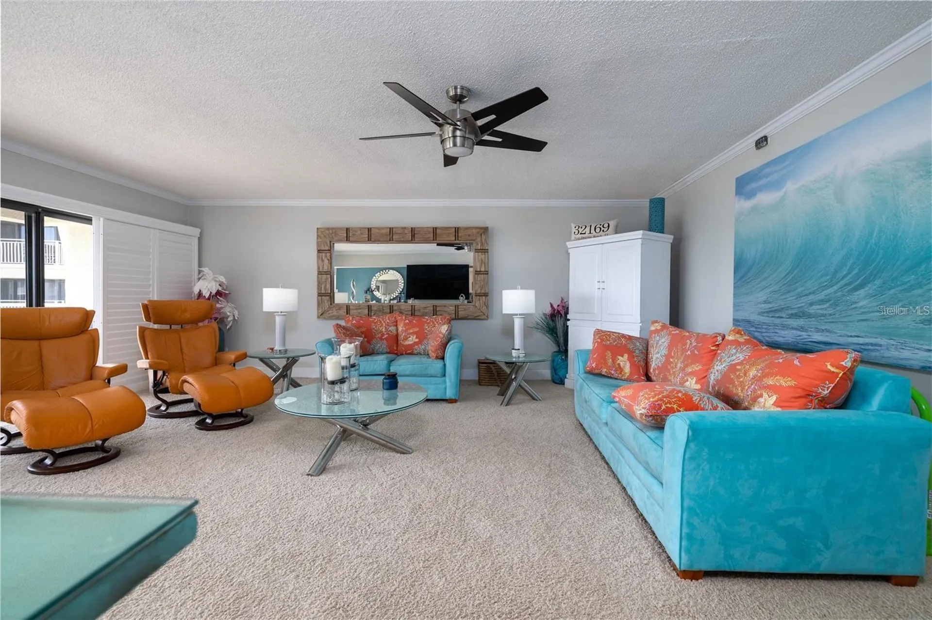 4501 S Atlantic Avenue New Smyrna Beach FL 32169