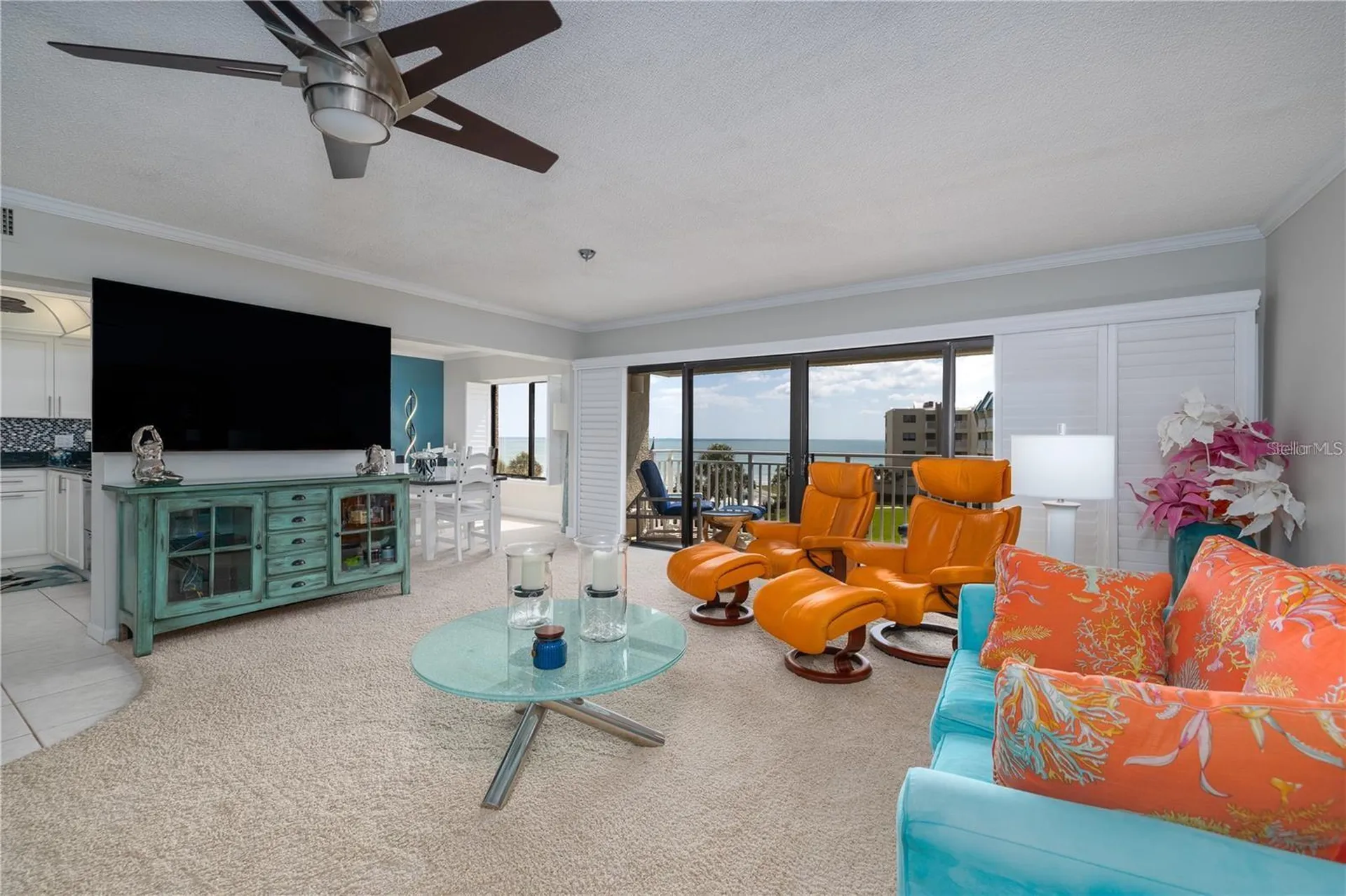 4501 S Atlantic Avenue New Smyrna Beach FL 32169