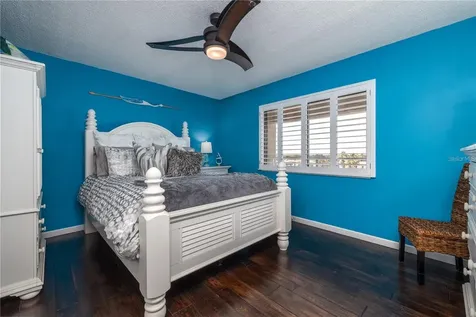 4501 S Atlantic Avenue New Smyrna Beach FL 32169