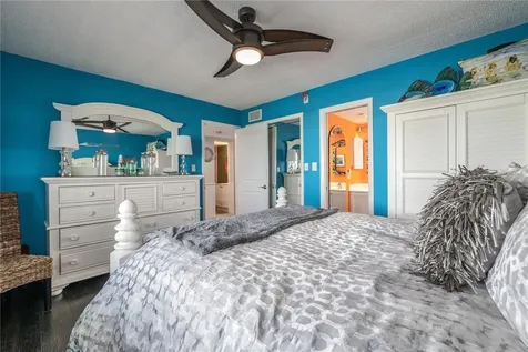 4501 S Atlantic Avenue New Smyrna Beach FL 32169