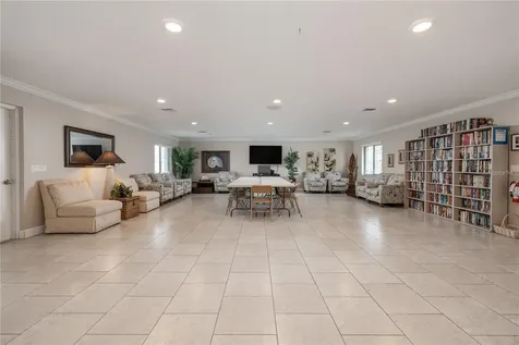4501 S Atlantic Avenue New Smyrna Beach FL 32169