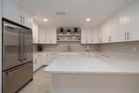 4501 S Atlantic Avenue New Smyrna Beach FL 32169