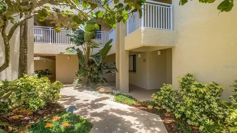 4501 S Atlantic Avenue New Smyrna Beach FL 32169