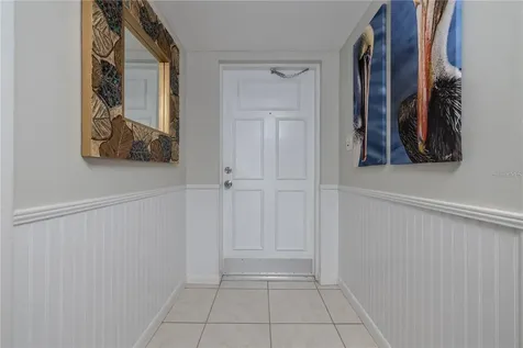 4501 S Atlantic Avenue New Smyrna Beach FL 32169