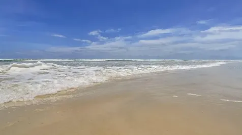 4501 S Atlantic Avenue New Smyrna Beach FL 32169