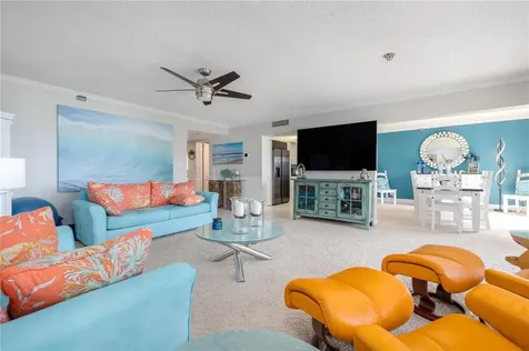 4501 S Atlantic Avenue New Smyrna Beach FL 32169