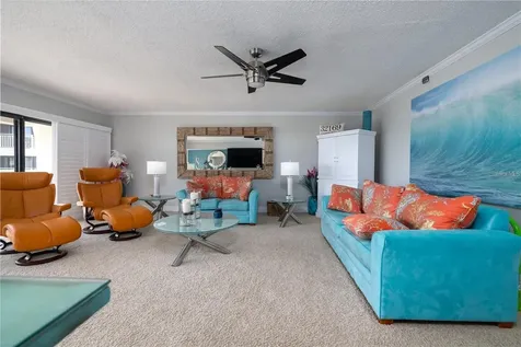 4501 S Atlantic Avenue New Smyrna Beach FL 32169