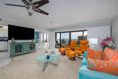 4501 S Atlantic Avenue New Smyrna Beach FL 32169
