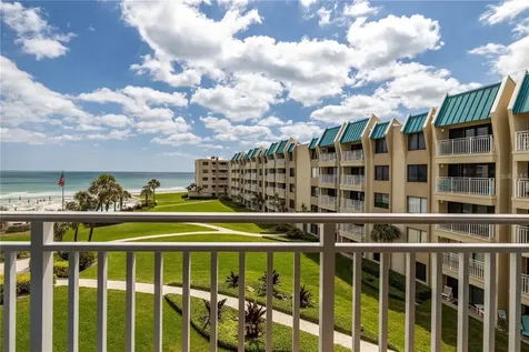 4501 S Atlantic Avenue New Smyrna Beach FL 32169