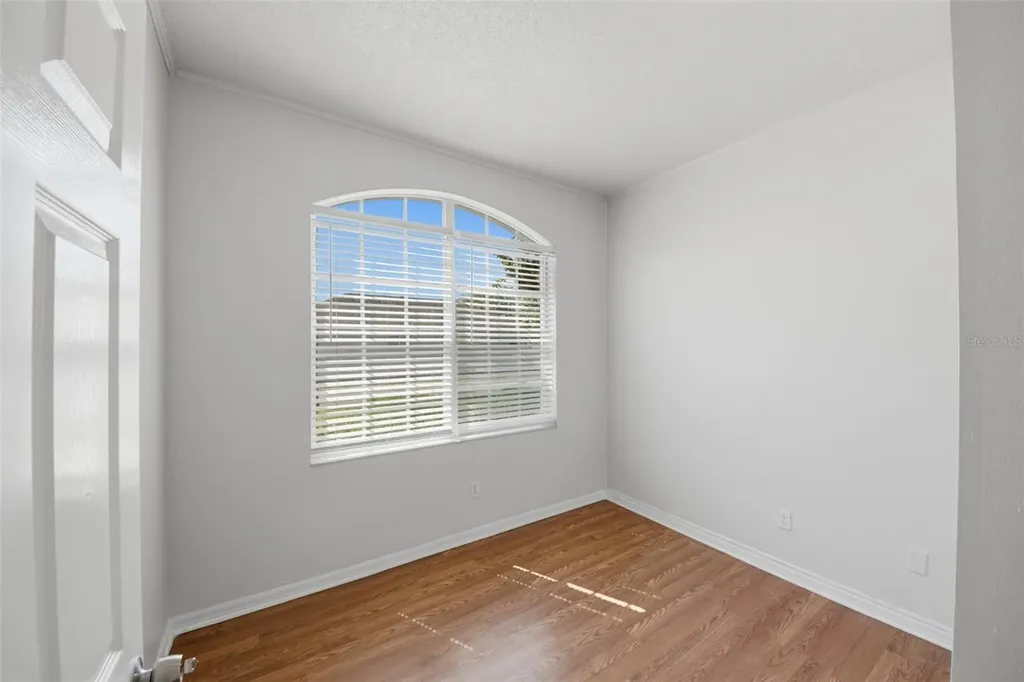949 Whispering Cypress Lane Orlando FL 32824