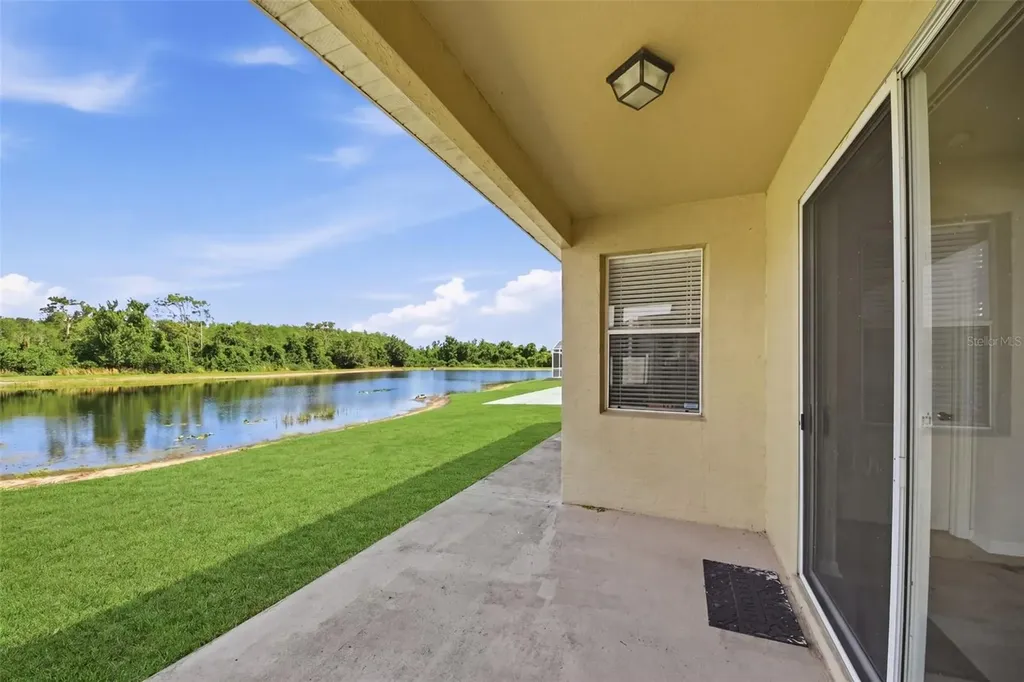 949 Whispering Cypress Lane Orlando FL 32824