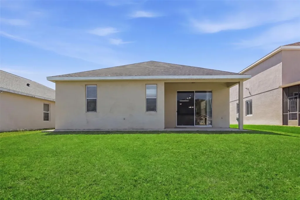 949 Whispering Cypress Lane Orlando FL 32824