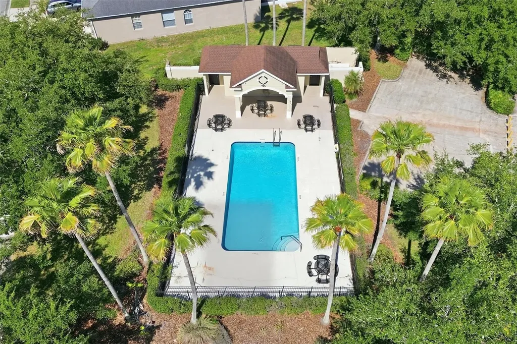 949 Whispering Cypress Lane Orlando FL 32824