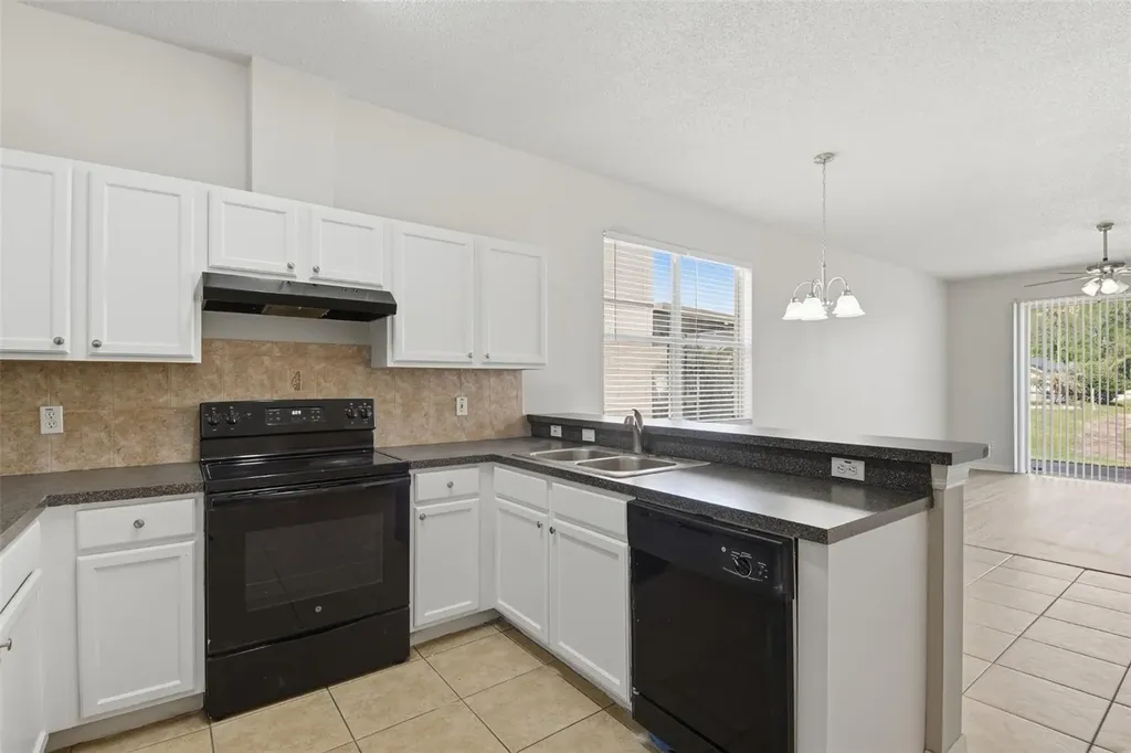 949 Whispering Cypress Lane Orlando FL 32824