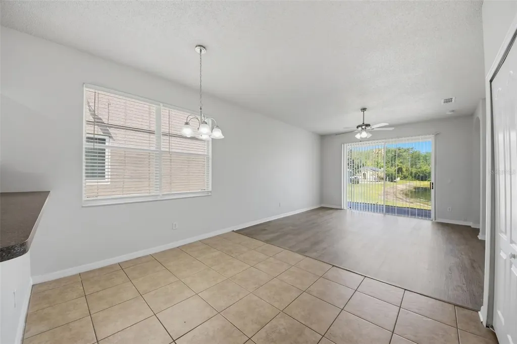 949 Whispering Cypress Lane Orlando FL 32824