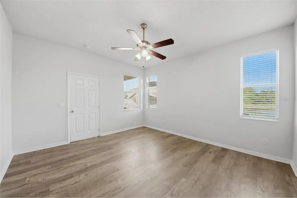 949 Whispering Cypress Lane Orlando FL 32824