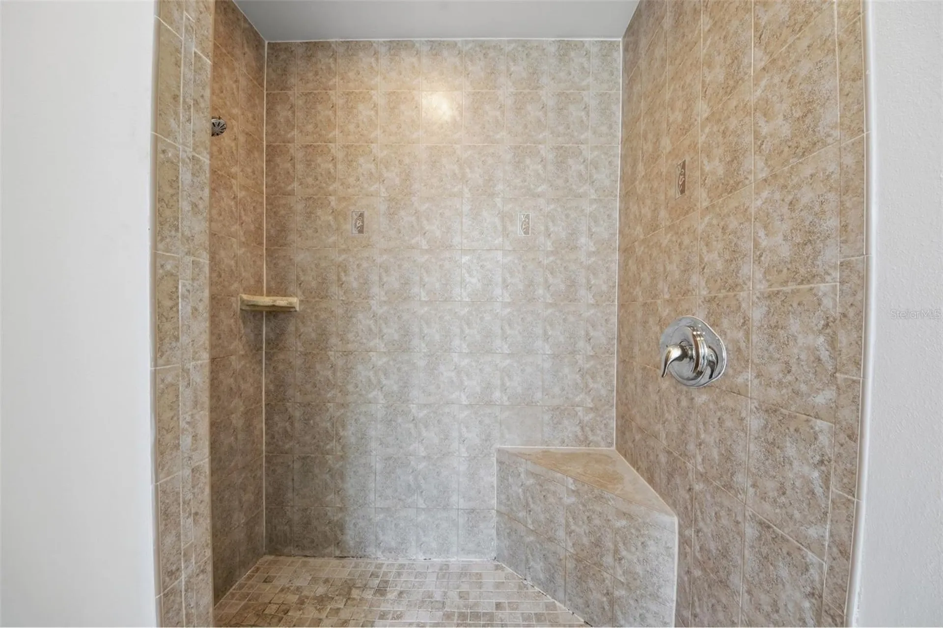 949 Whispering Cypress Lane Orlando FL 32824