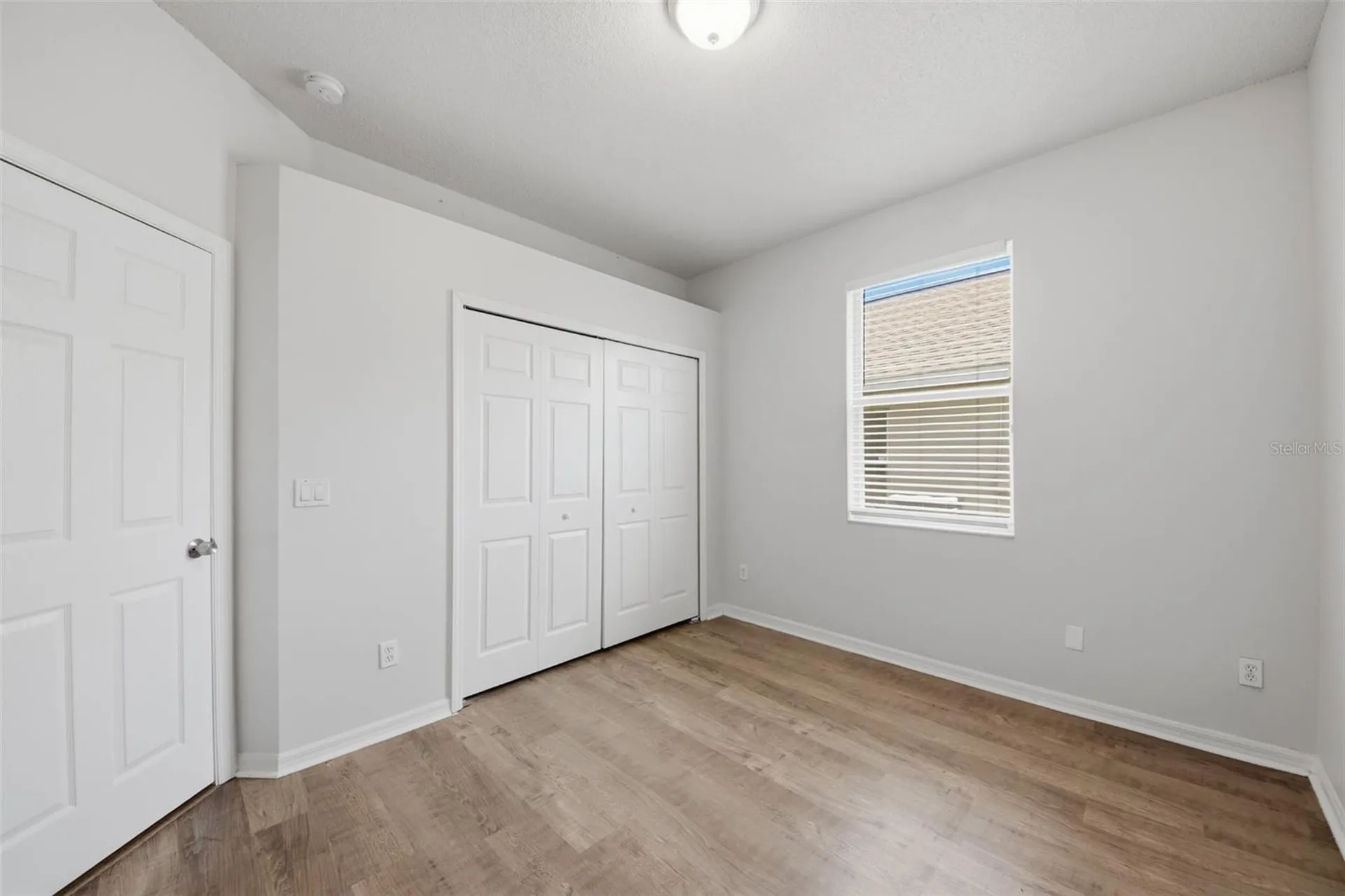 949 Whispering Cypress Lane Orlando FL 32824