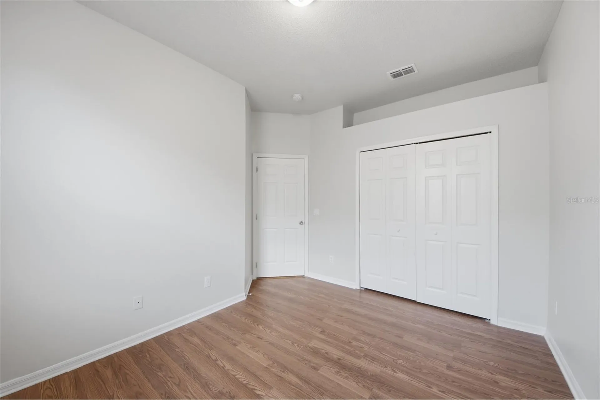 949 Whispering Cypress Lane Orlando FL 32824