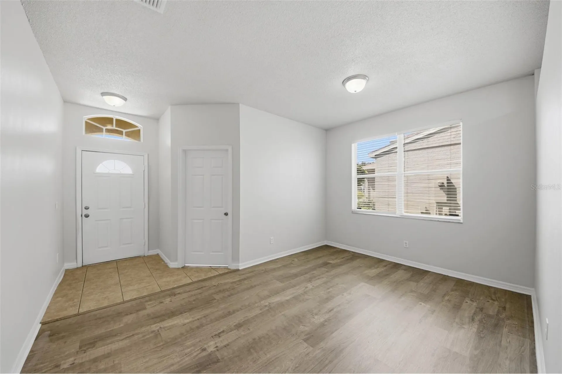 949 Whispering Cypress Lane Orlando FL 32824