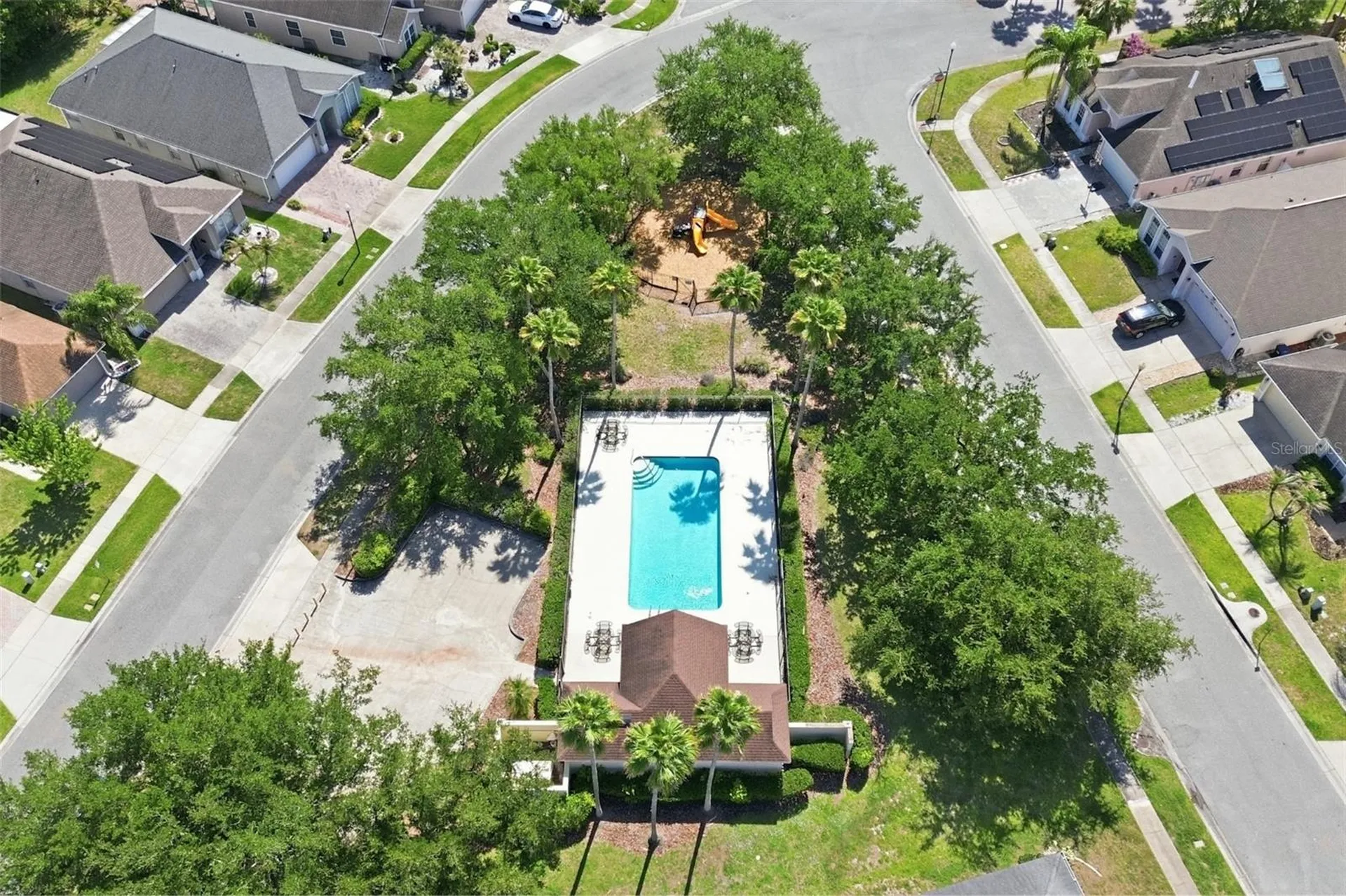 949 Whispering Cypress Lane Orlando FL 32824