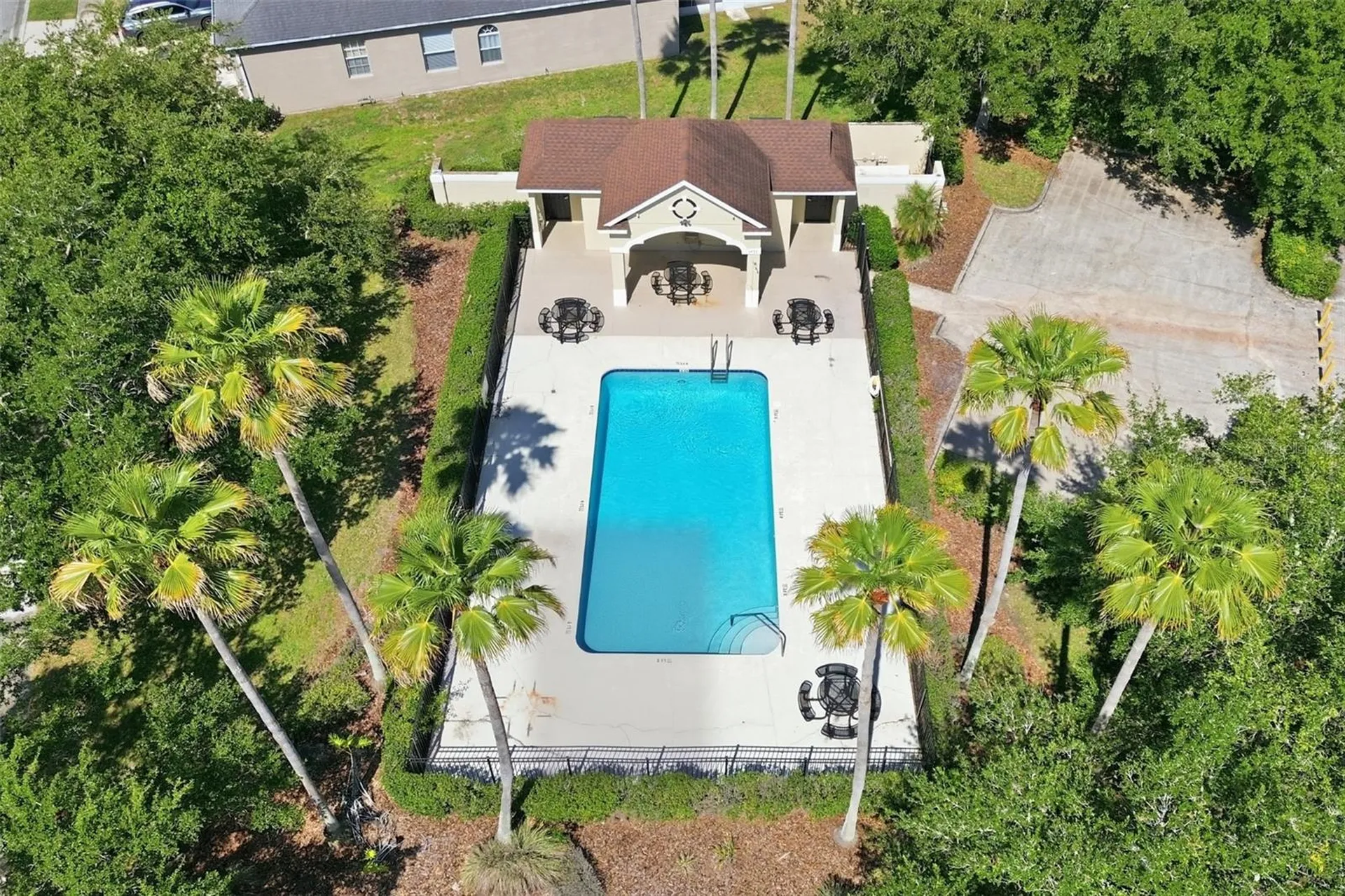 949 Whispering Cypress Lane Orlando FL 32824