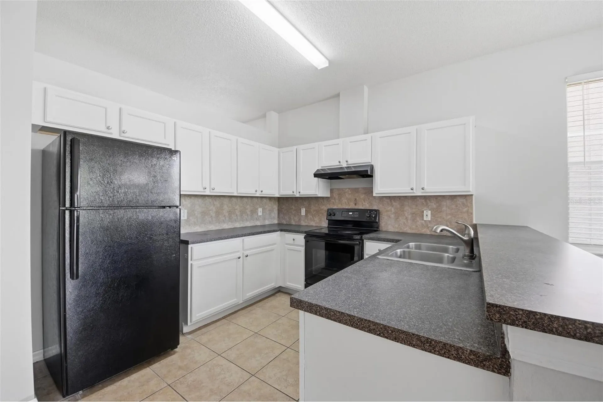 949 Whispering Cypress Lane Orlando FL 32824