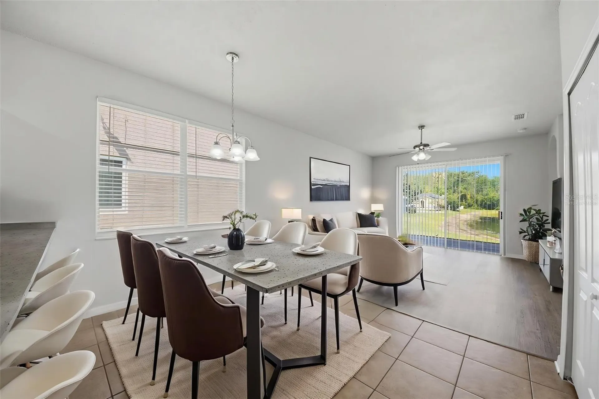 949 Whispering Cypress Lane Orlando FL 32824