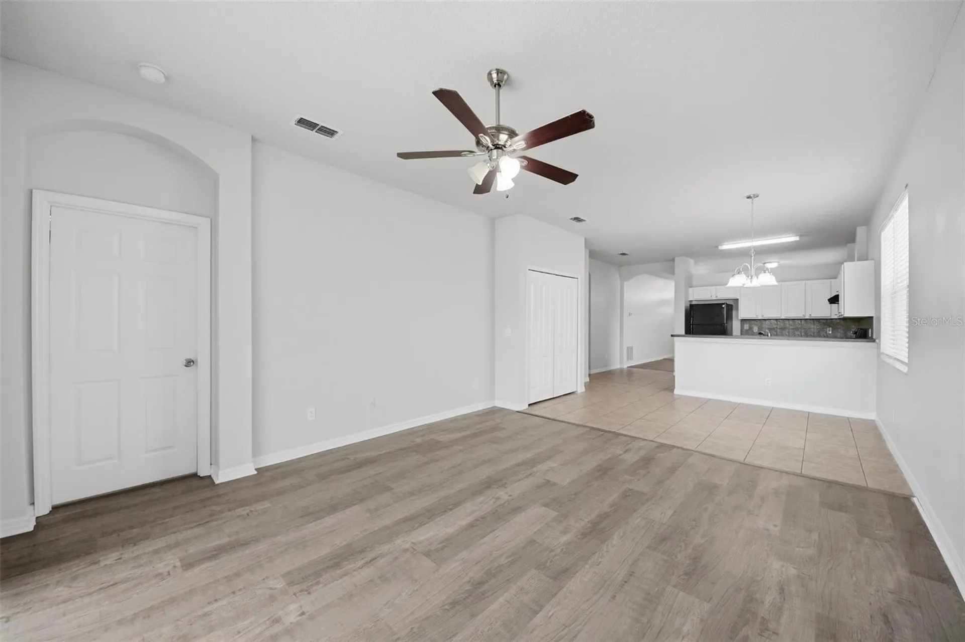949 Whispering Cypress Lane Orlando FL 32824