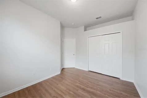 949 Whispering Cypress Lane Orlando FL 32824