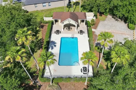 949 Whispering Cypress Lane Orlando FL 32824