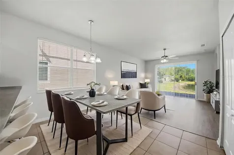 949 Whispering Cypress Lane Orlando FL 32824