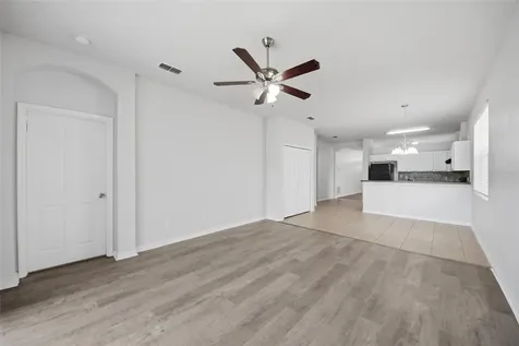 949 Whispering Cypress Lane Orlando FL 32824