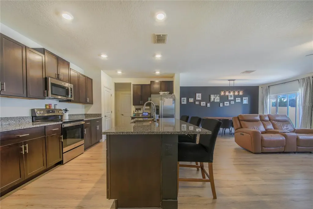 3499 Lounging Wren Lane Bartow FL 33830