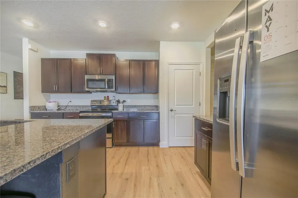 3499 Lounging Wren Lane Bartow FL 33830