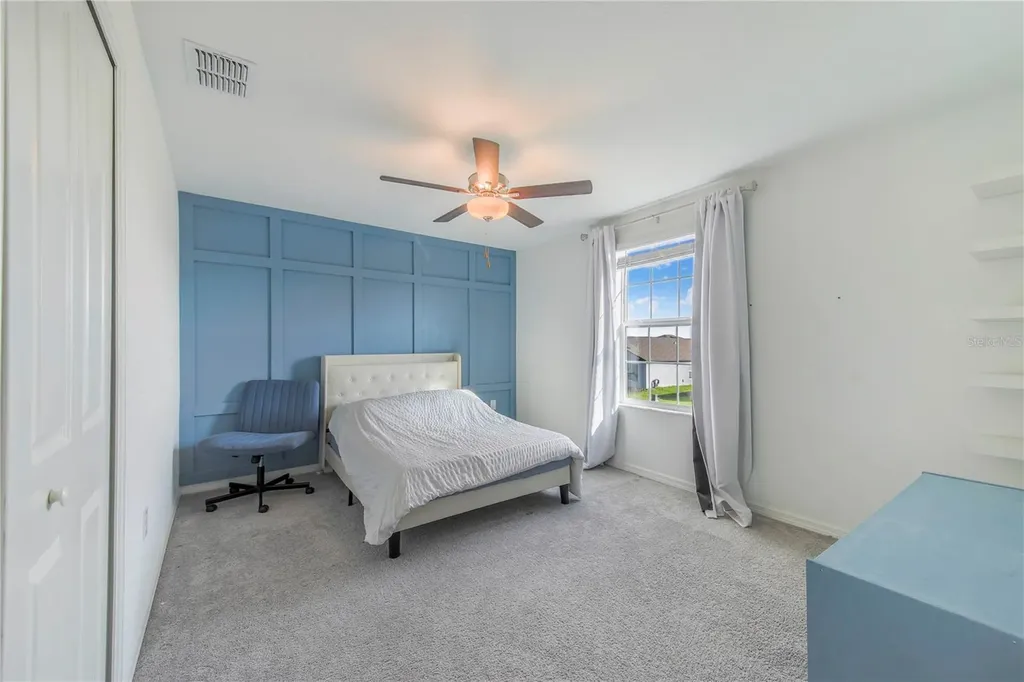 3499 Lounging Wren Lane Bartow FL 33830