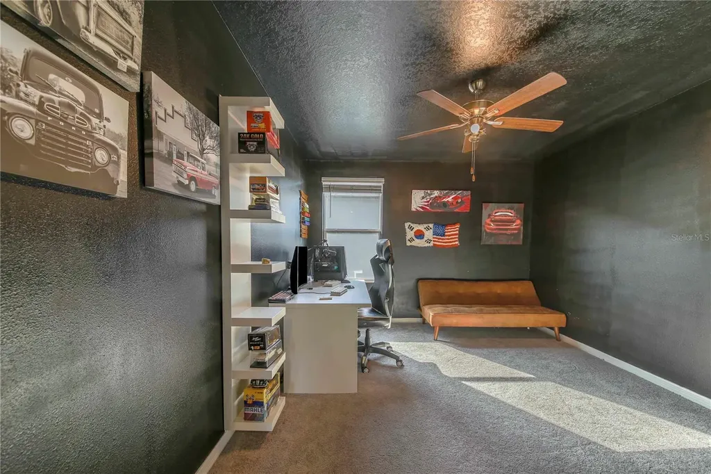 3499 Lounging Wren Lane Bartow FL 33830