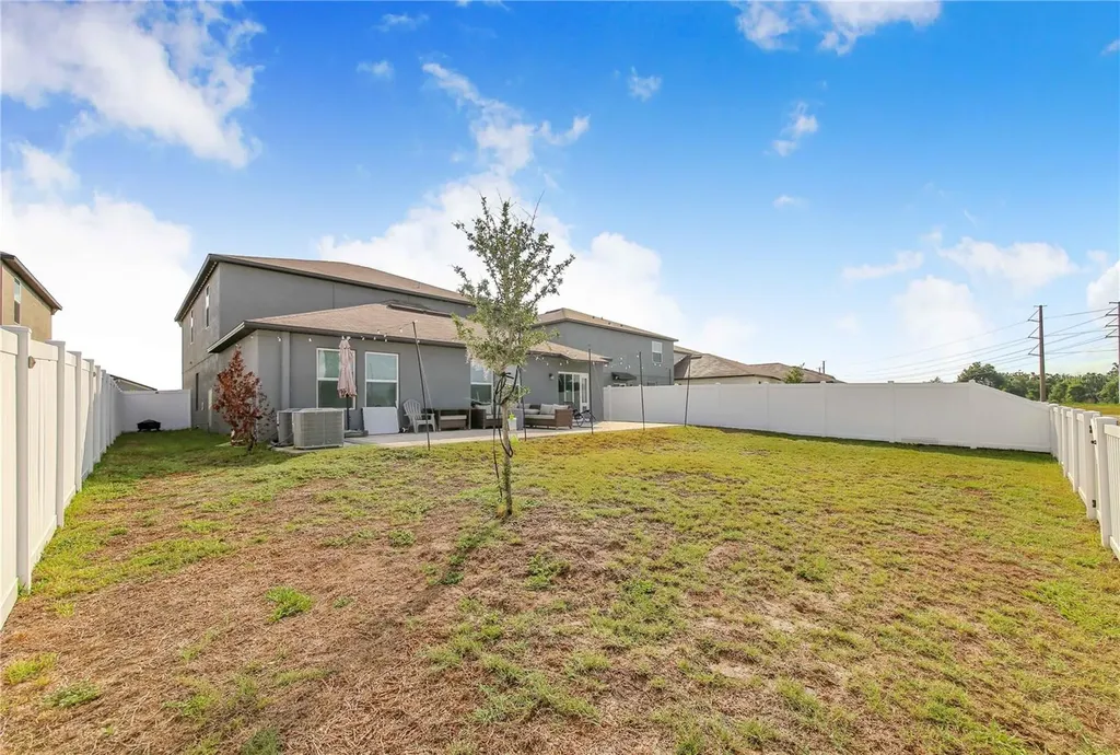 3499 Lounging Wren Lane Bartow FL 33830