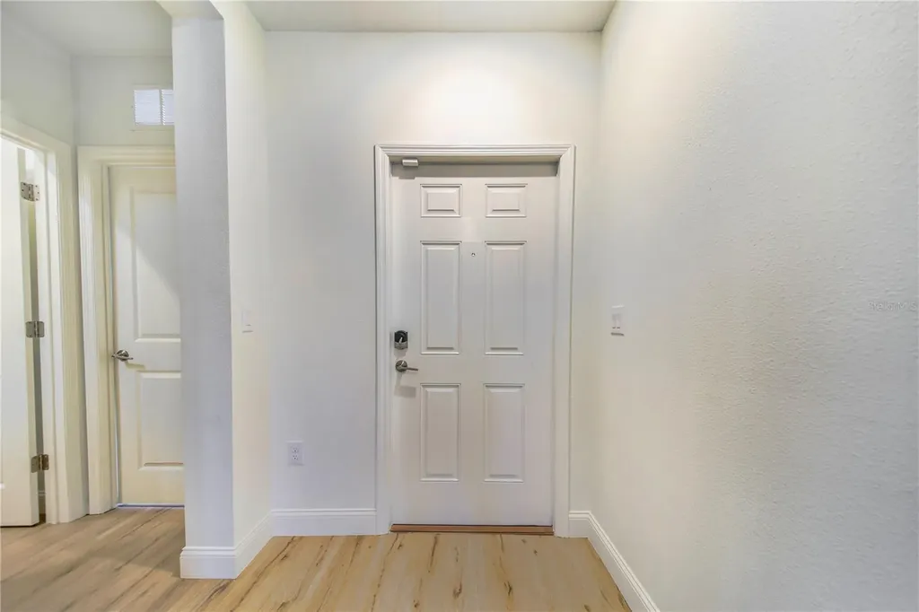 3499 Lounging Wren Lane Bartow FL 33830