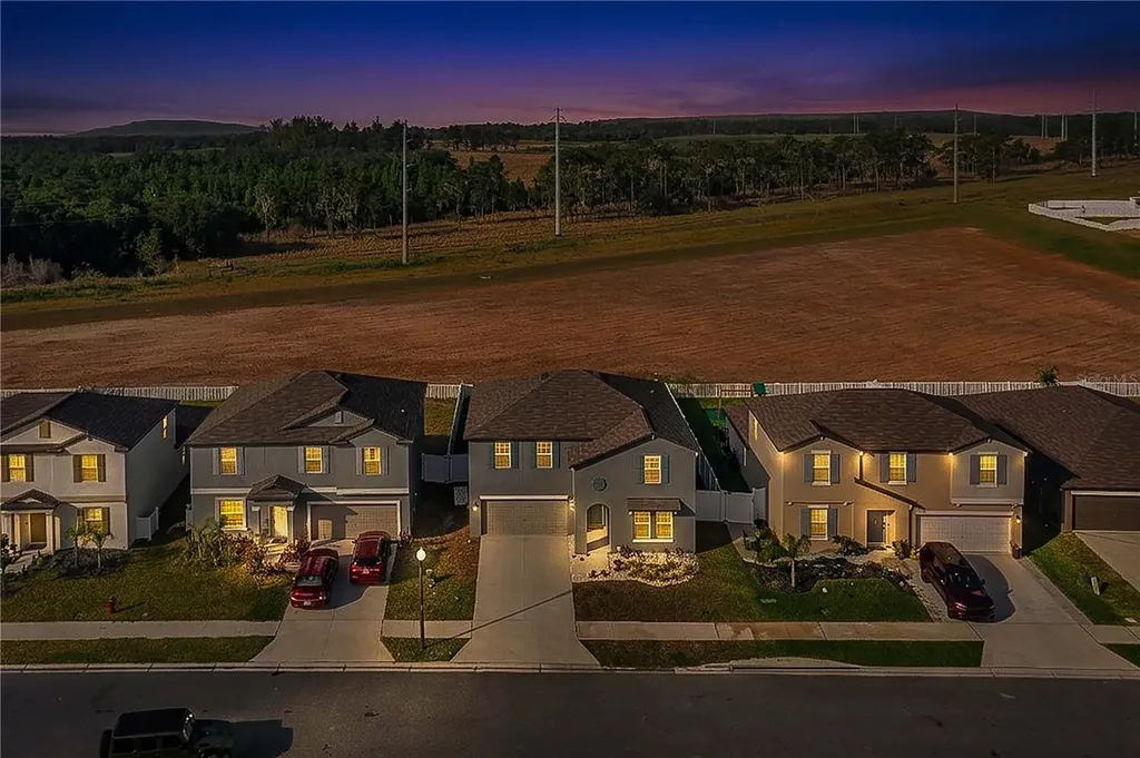 3499 Lounging Wren Lane Bartow FL 33830