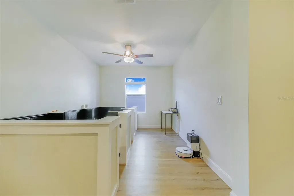 3499 Lounging Wren Lane Bartow FL 33830