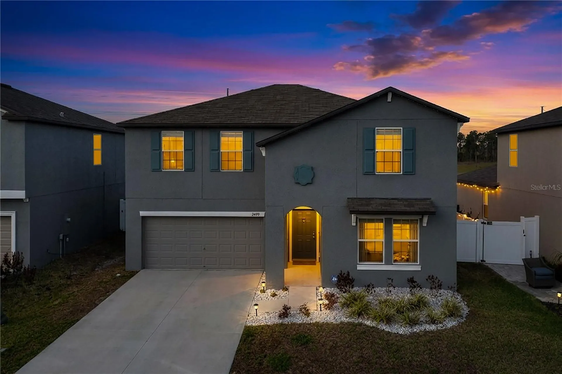 3499 Lounging Wren Lane Bartow FL 33830