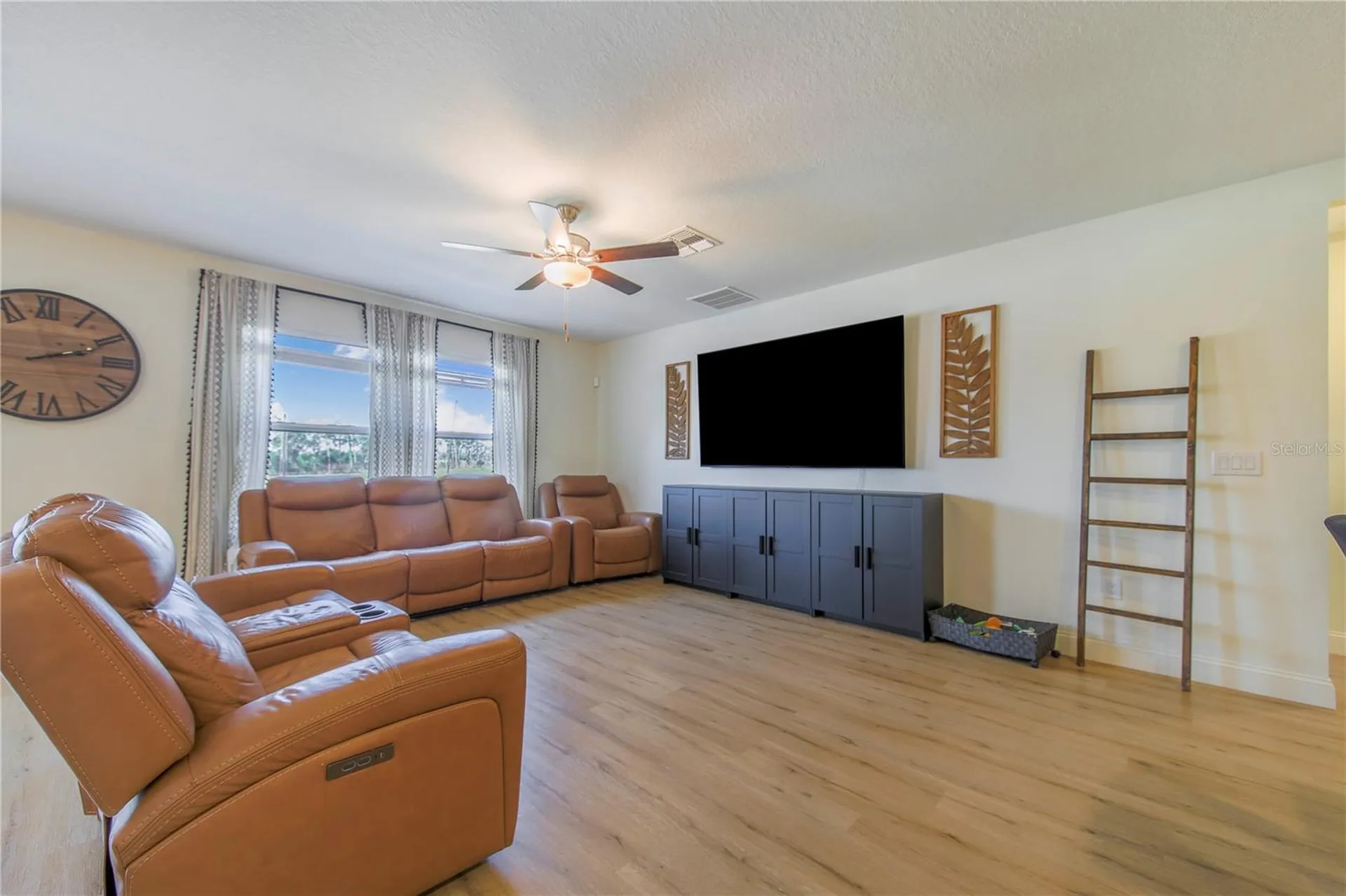 3499 Lounging Wren Lane Bartow FL 33830