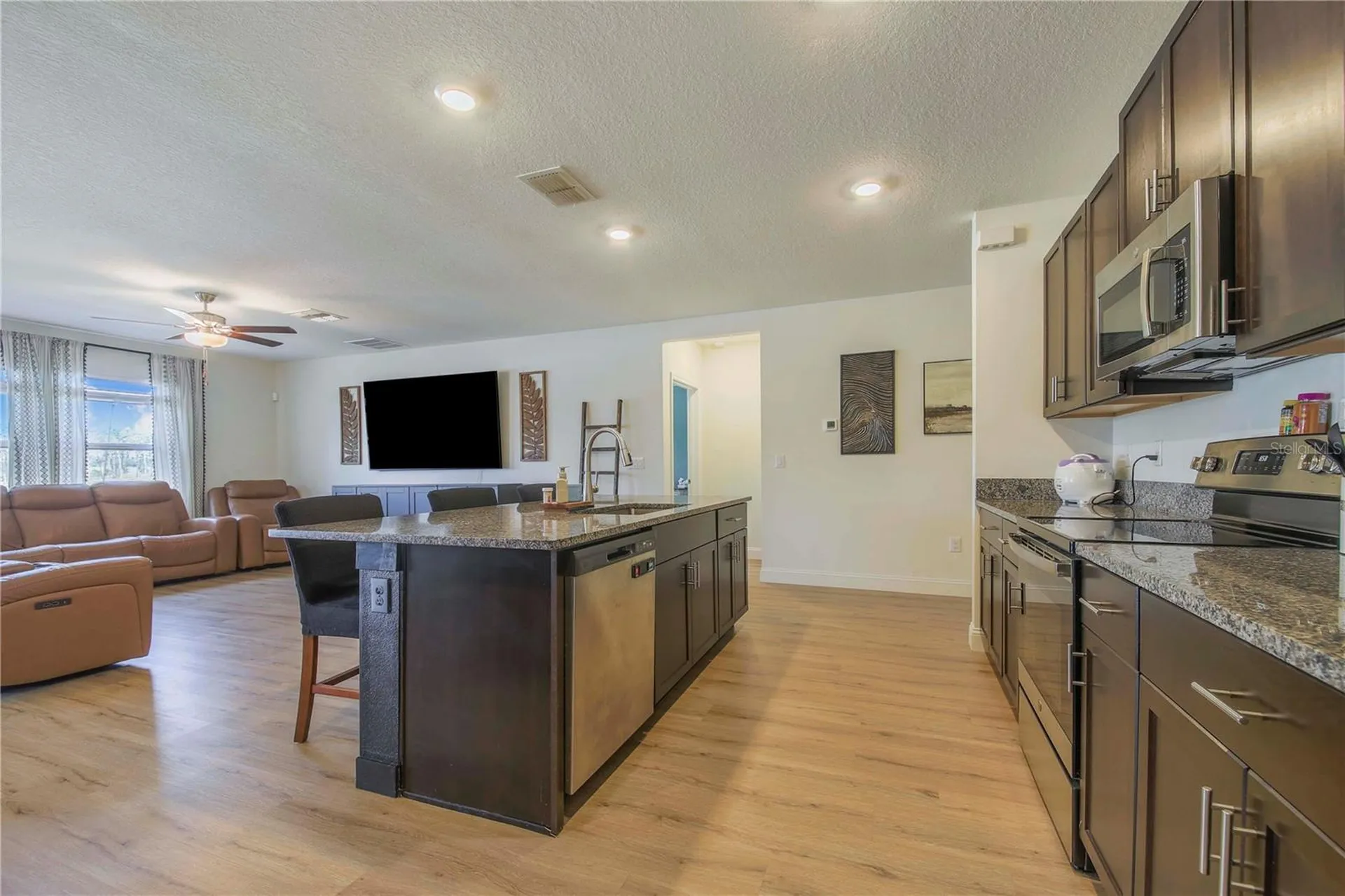 3499 Lounging Wren Lane Bartow FL 33830