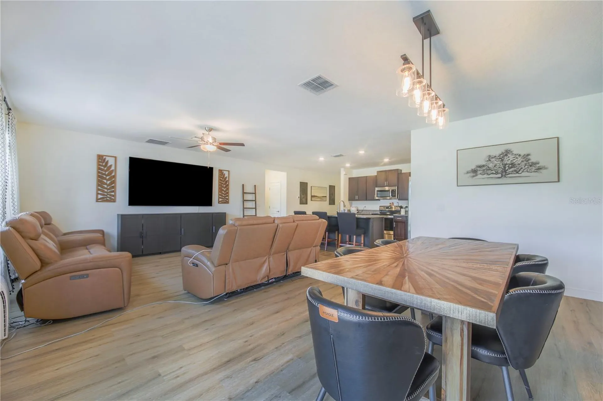 3499 Lounging Wren Lane Bartow FL 33830