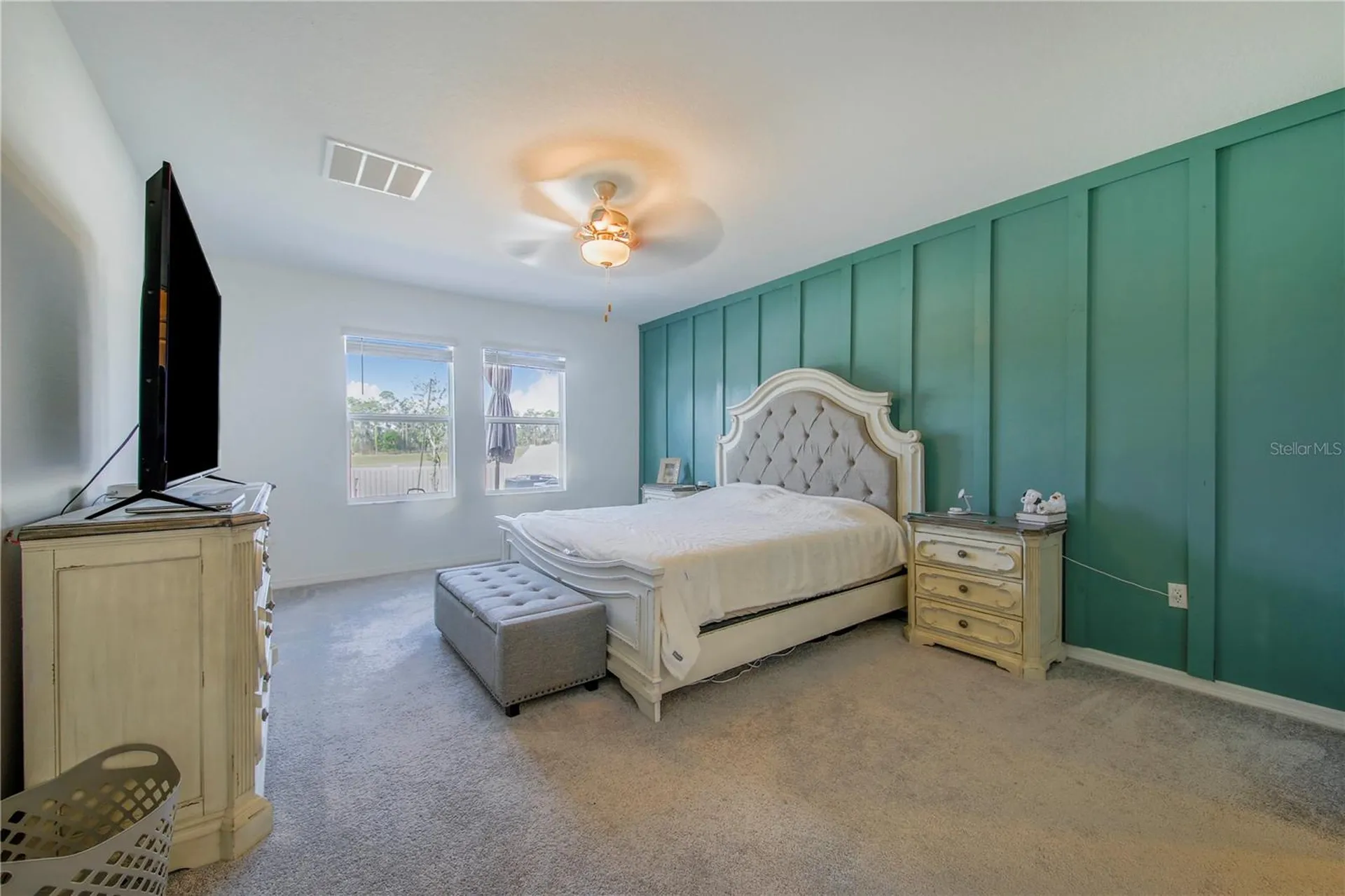3499 Lounging Wren Lane Bartow FL 33830