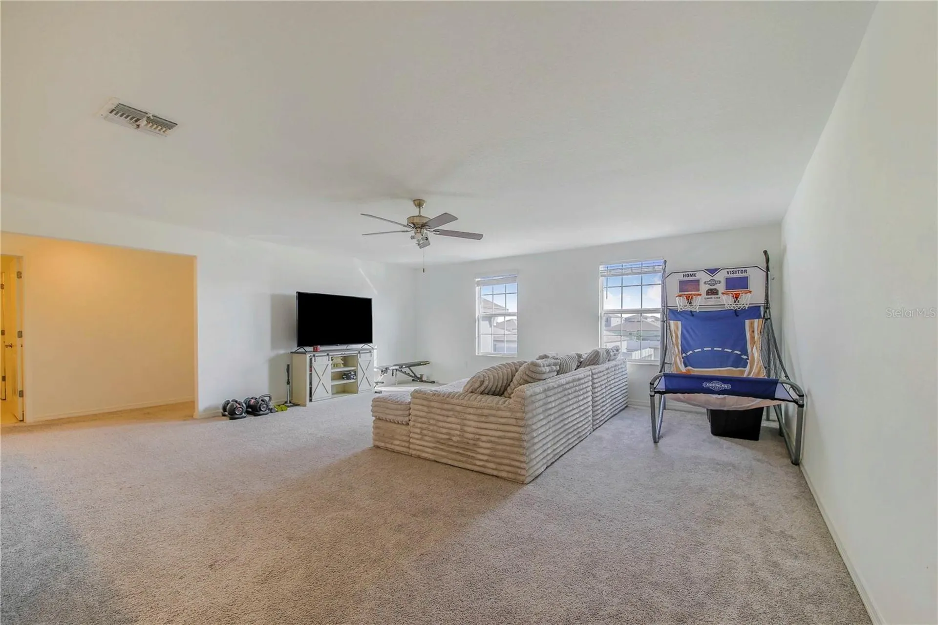 3499 Lounging Wren Lane Bartow FL 33830